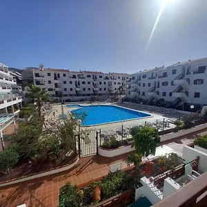 Victoria Court 2 - Lovely 65 , Los Cristianos (Tenerife) Spain