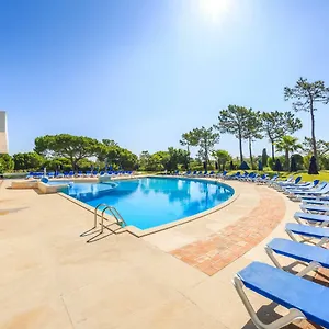 Victory Village Club 9f Quinta do Lago