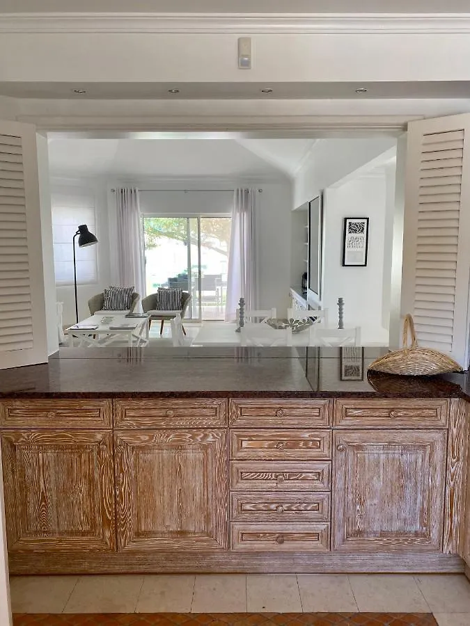 Beautiful Apartment For Rent In Quinta Do Lago With Excellent Resort Facilities Close To Lake And Beach. 0*,
